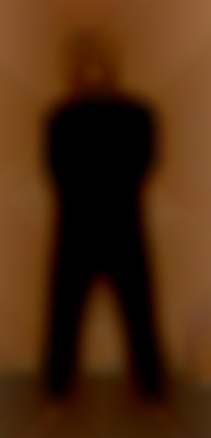 Member Image