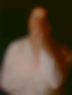 Member Image
