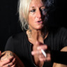 Sub Marie Fatale