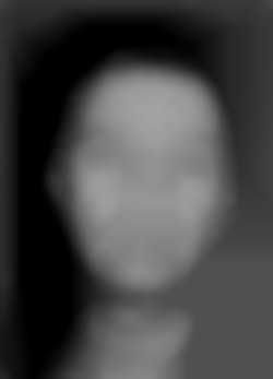 Member Image