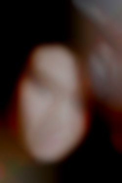 Member Image