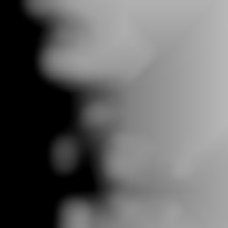 Member Image