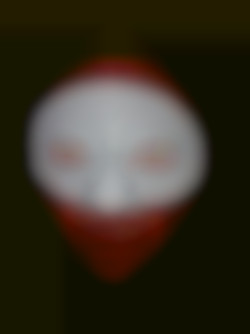 Member Image