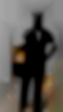 Member Image