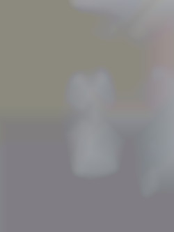 Member Image
