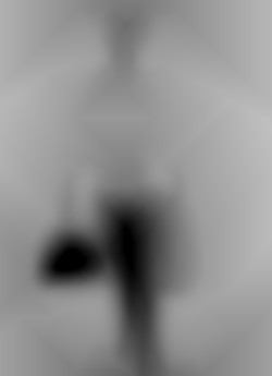Member Image