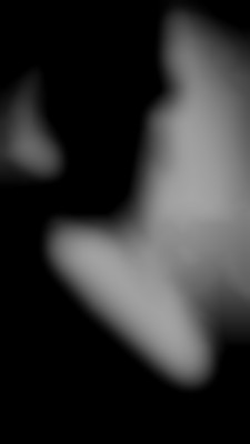 Member Image