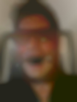 Member Image
