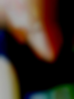 Member Image