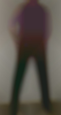 Member Image