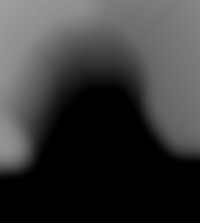Member Image
