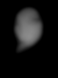 Member Image