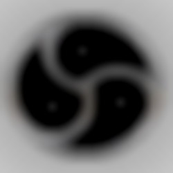 Member Image