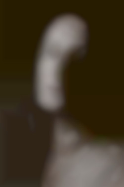 Member Image