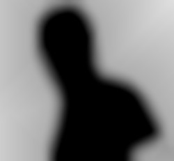 Member Image