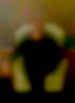 Member Image