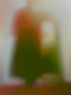 Member Image