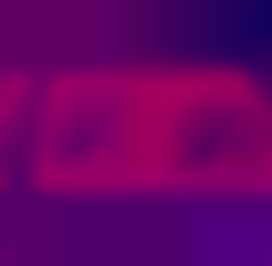 Member Image