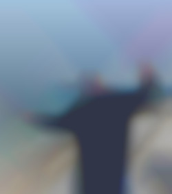 Member Image