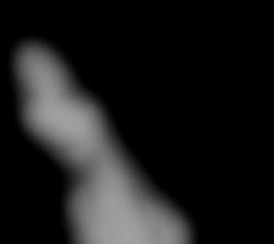 Member Image