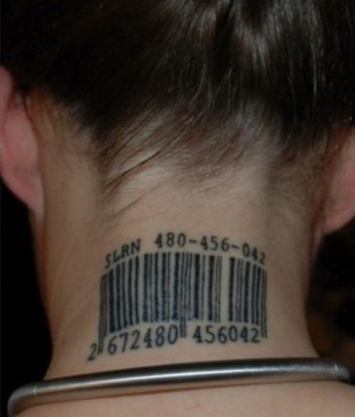 Member Image