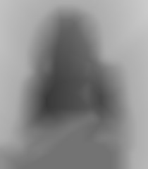 Member Image