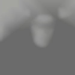 Member Image