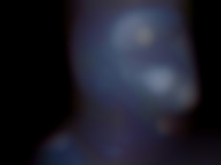 Member Image