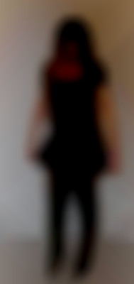 Member Image
