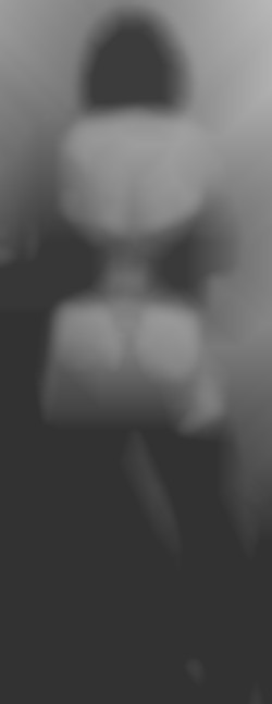 Member Image