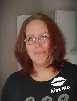 Member Image