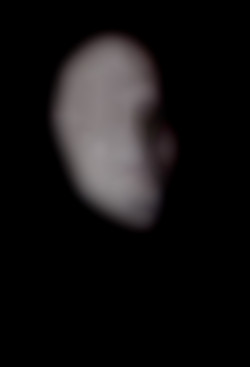 Member Image