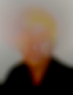 Member Image