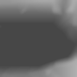 Member Image