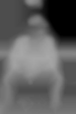 Member Image