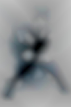 Member Image
