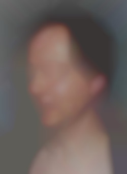 Member Image