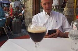 Member Image