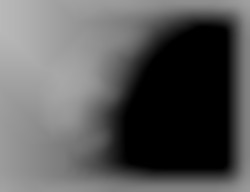 Member Image