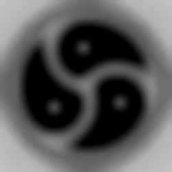 Member Image