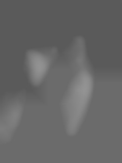 Member Image