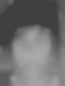 Member Image