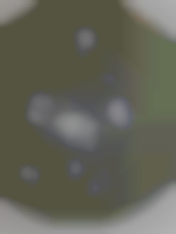 Member Image