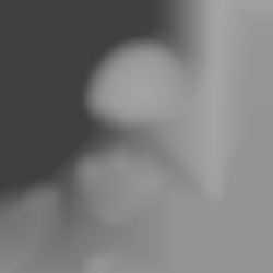 Member Image