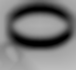Member Image