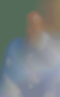 Member Image