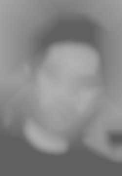 Member Image