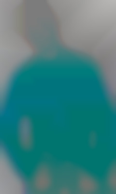 Member Image