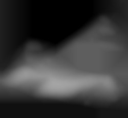 Member Image