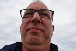Member Image